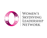 https://www.logocontest.com/public/logoimage/1468064548Women_s Skydiving5.png